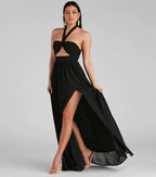 Vestido Tessa