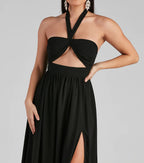 Vestido Tessa