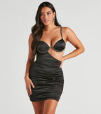 Vestido Dulcinea