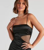 Vestido Rita
