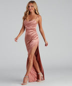 Vestido Lola
