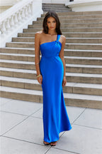Vestido Leah