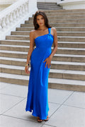 Vestido Leah