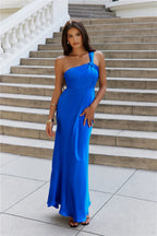 Vestido Leah