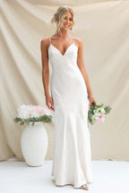 Vestido Liliana