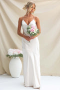 Vestido Liliana