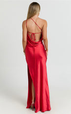 Vestido Helga (Copia)