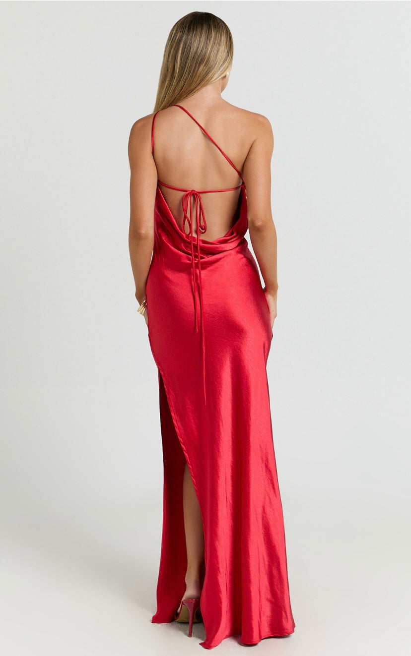 Vestido Helga (Copia)