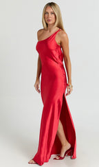 Vestido Helga (Copia)