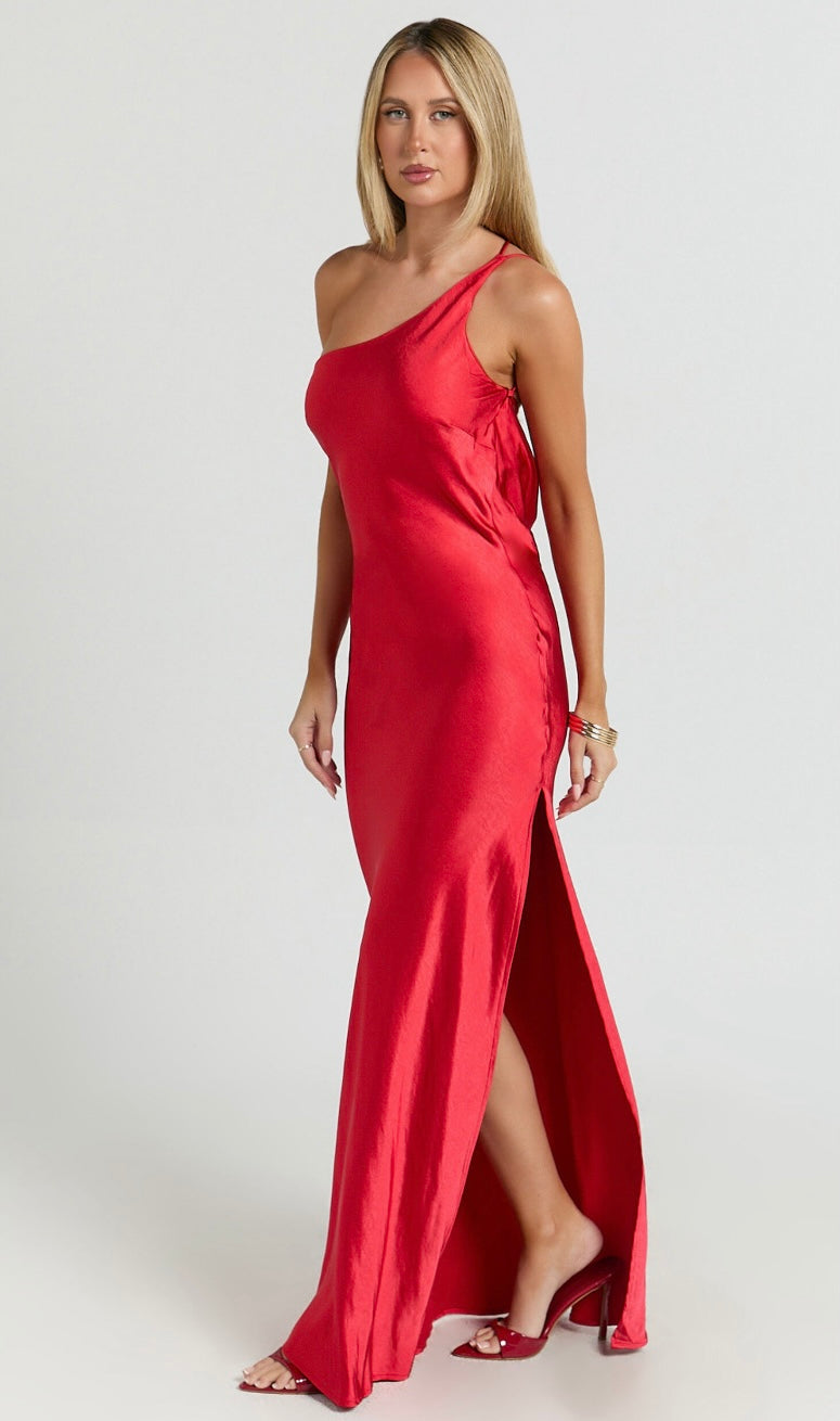 Vestido Helga (Copia)