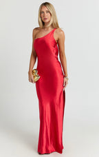 Vestido Olga