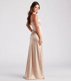 Vestido Maria