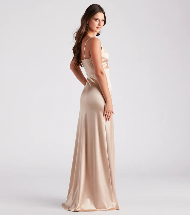 Vestido Maria