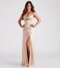 Vestido Maria
