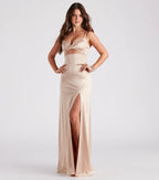 Vestido Maria