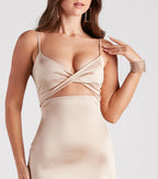 Vestido Maria