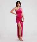 Vestido Connie