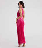 Vestido Connie