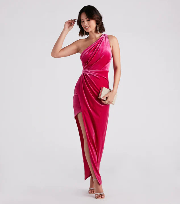 Vestido Connie