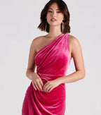 Vestido Connie
