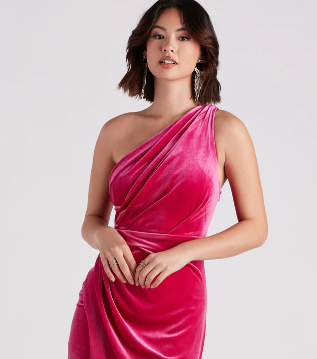 Vestido Connie