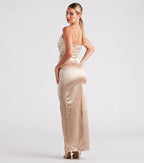 Vestido Serena