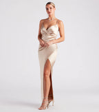 Vestido Serena