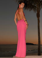 Vestido Heart