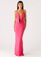 Vestido Heart