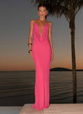 Vestido Heart