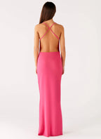 Vestido Heart
