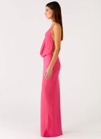 Vestido Heart