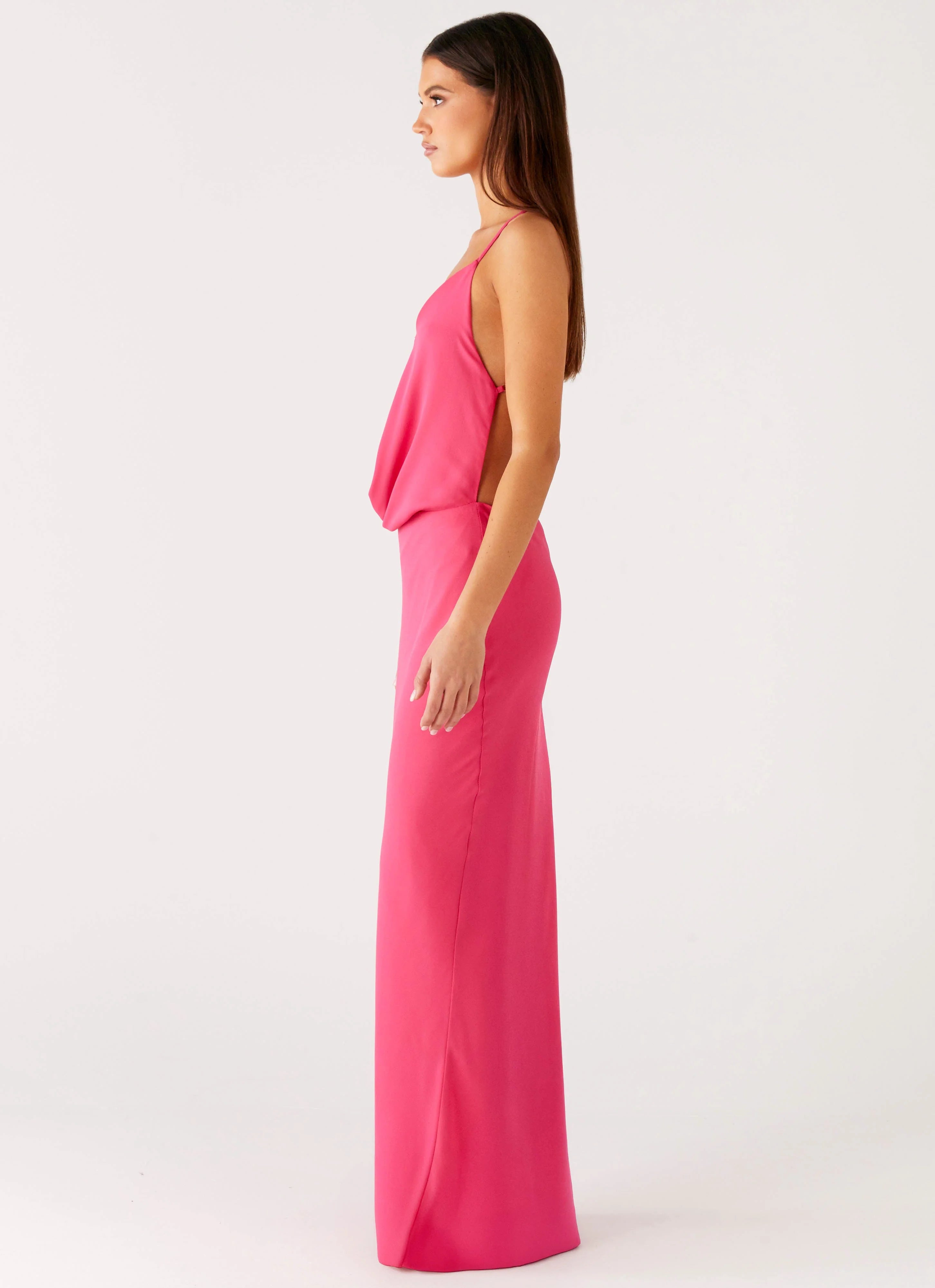 Vestido Heart