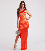 Vestido Jessica