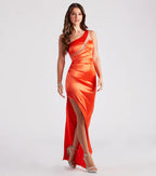 Vestido Jessica