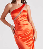 Vestido Jessica