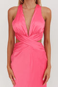 Vestido Aranza