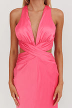 Vestido Aranza