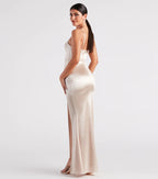 Vestido Stacie