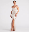 Vestido Stacie