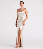 Vestido Stacie