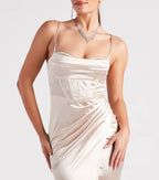 Vestido Stacie
