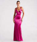 Vestido Silvia