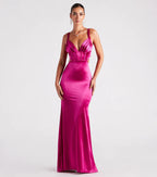 Vestido Silvia