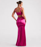 Vestido Silvia