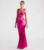 Vestido Silvia