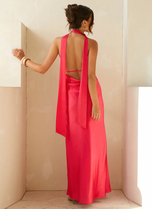 Vestido Alicia