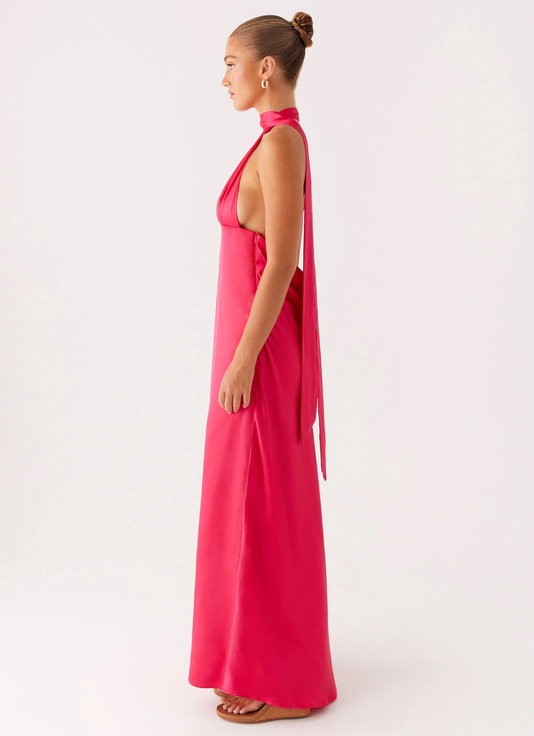Vestido Alicia