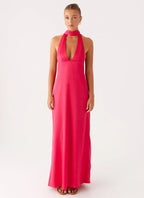Vestido Alicia