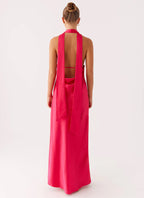 Vestido Alicia
